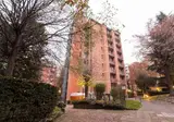 iH Aparthotel Milano Argonne Park foto 1