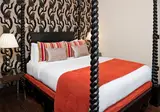 Hotel Indigo London - Tower Hill foto 4