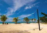 Riu Palace Tropical Bay Hotel foto 7