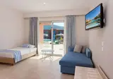 Alykanas Village Resort foto 16