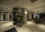 Taksim Square Hotel foto 5