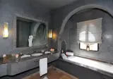 Riad Al Mendili Kasbah Private Resort & Spa foto 11