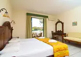 Trefon Hotel Apartments & Family Suites foto 19