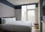 Motto by Hilton New York City Chelsea foto 13