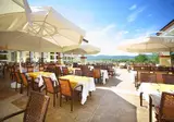Duni Marina Royal Palace Hotel foto 27