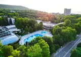 Calimera Ralitsa Superior foto 4