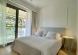 Ino Hotel & Suites foto 24