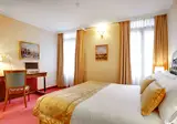 Dona Palace foto 15