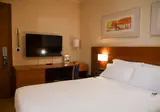Sercotel Palacio de Tudemir foto 3