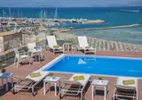 Hotel Whala! Beach foto 2
