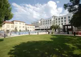 Club Hotel Dante foto 12