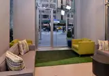 Holiday Inn New York City Times Square foto 11