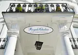 Royale Chulan Hyde Park London foto 6