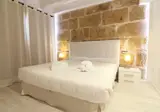 Alcudia Petit foto 10
