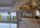 Esperos Palace Resort & Spa foto 15