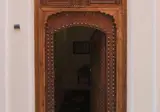 Riad Dar Ayur foto 8