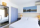 Hotel Blaumar foto 30