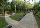 Amaya Lake Hotelresort foto 4