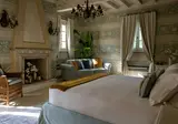 Elizabeth Country House foto 25
