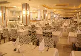 Sealight Resort Hotel foto 19