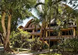 Mercure Resort Sanur foto 2