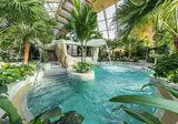 Center Parcs Les Trois Forêts foto 17