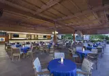 Saphir Resort & Spa foto 14