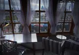 Hich Hotel Konya foto 17