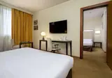 Crown Plaza Padova foto 11