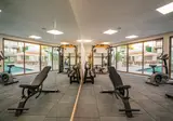 Prive Suite Side & Spa foto 4