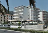 Hotel Pietra di Luna foto 5
