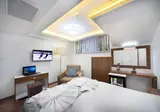 Lika Hotel foto 21
