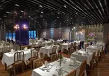 Sura Design Hotel & Suites foto 13