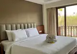 New Kuta Hotel by LORIN foto 6