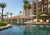 Dreams Los Cabos Suites Golf Resort & Spa All foto 10