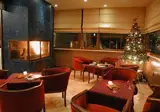 Bakirkoy Tashan Business & Airport Hotel foto 30