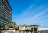 Swissotel Al Ghurair foto 23