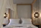 Elia Boutique Hotel foto 18