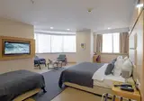Merlin Hotel Istanbul foto 23