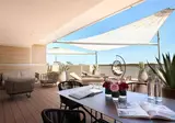 Almar Jesolo Resort & Spa foto 5