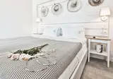 Lindos Comfy Suites foto 4