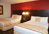 Sirata Beach Resort foto 28
