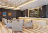 Hotel Iberostar Selection Eolia Djerba foto 19