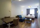 Central City Appartementen foto 11