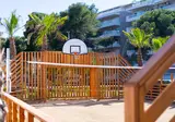 Alannia Salou foto 11