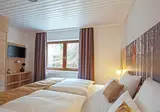 Best Western Schwarzwaldresidenz foto 2