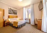 Hotel ITC Mora by Soho Boutique foto 5