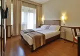 Best Western Hotel Piccadilly foto 15