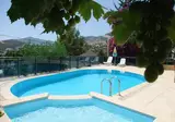Enda Boutique Hotel foto 22
