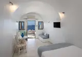 Iliovasilema Hotel & Suites foto 20